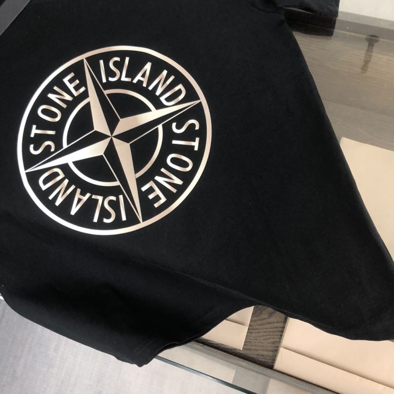 Stone Island T-Shirts